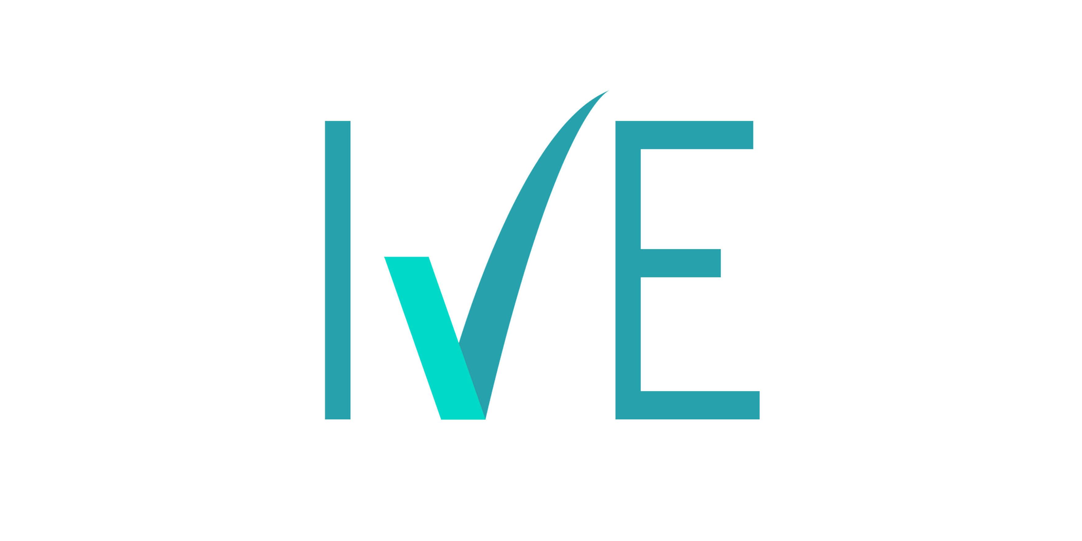 IVE smart assistant app preview